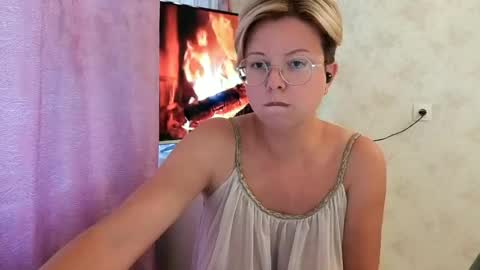 Snapshot of stasya_07 chatting on 07-06-26, 01:19 Stasya online show from 07-06-26, 01:19