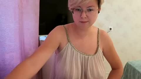 Snapshot of stasya_07 chatting on 07-24-26, 11:08 Stasya online show from 07-24-26, 11:08