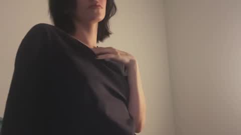 Snapshot of stasya_veter chatting on 02-05-26, 08:35 Stasya online show from 02-05-26, 08:35