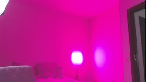 Stasya online show from 04-17-26, 05:16