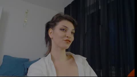 Snapshot of stasya_veter chatting on 05-22-26, 12:40 Stasya online show from 05-22-26, 12:40