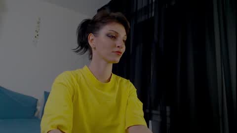 Snapshot of stasya_veter chatting on 05-26-26, 11:01 Stasya online show from 05-26-26, 11:01