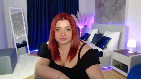 stasynickols online show from 01-31-25, 01:33