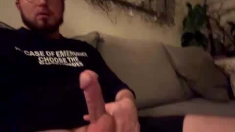 Snapshot of stateofmine chatting on 01-17-26, 07:57 stateofmine online show from 01-17-26, 07:57