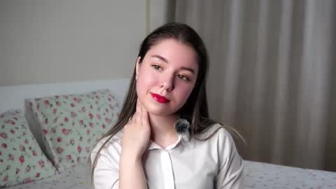 Katrina online show from 03-02-26, 11:50