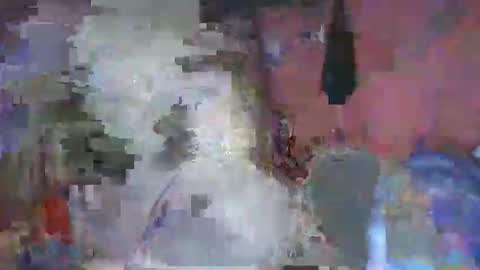 Snapshot of staticmusic197956161 chatting on 09-12-25, 09:53 jayyyy online show from 09-12-25, 09:53