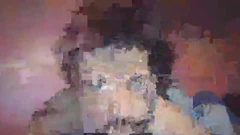 Snapshot of staticmusic197956161 chatting on 09-18-25, 07:10 jayyyy online show from 09-18-25, 07:10