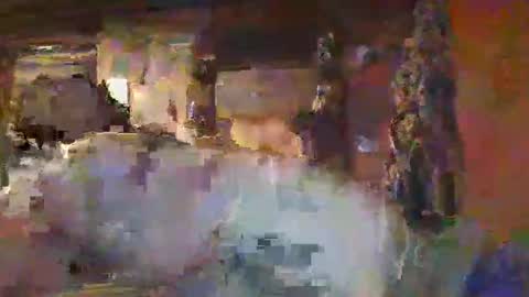 Snapshot of staticmusic197956161 chatting on 10-03-25, 03:36 jayyyy online show from 10-03-25, 03:36
