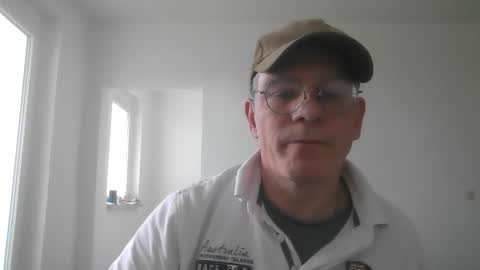statisfaktion online show from 05-03-26, 01:50