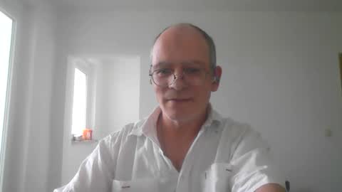 statisfaktion online show from 07-22-26, 05:05