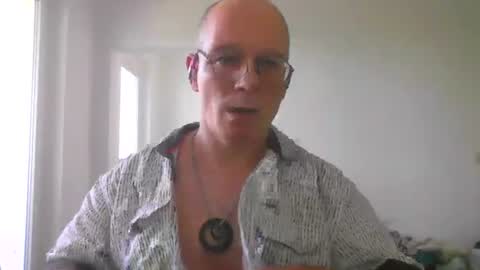 statisfaktion online show from 07-24-26, 04:38