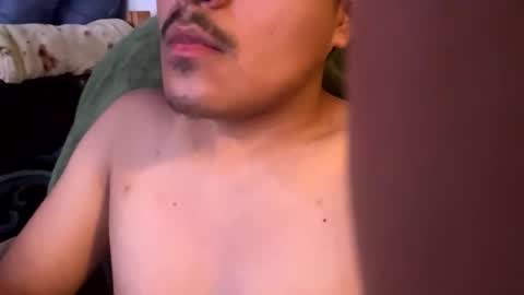 staystrokinonya online show from 05-21-26, 12:17