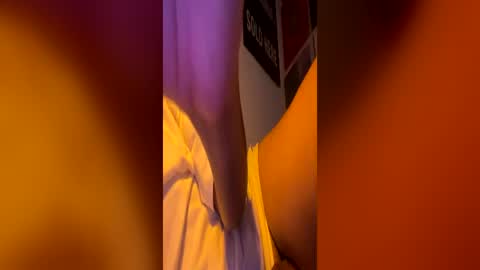 staystrokinonya online show from 06-12-26, 08:19