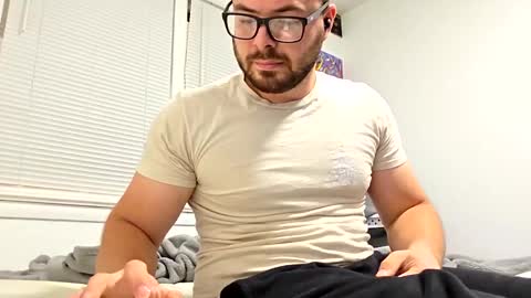 Snapshot of stckyrizzyricky chatting on 09-29-25, 04:28 stckyrizzyricky online show from 09-29-25, 04:28