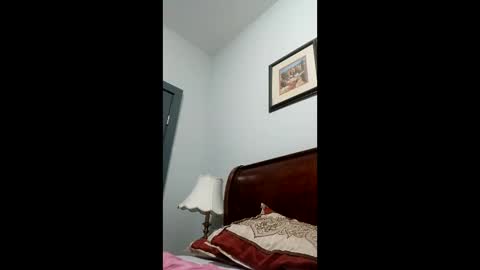 stckyrizzyricky online show from 06-01-26, 06:04