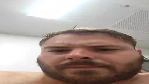 stckyrizzyricky online show from 08-06-26, 02:35
