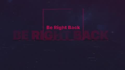 Stella online show from 02-10-25, 12:39