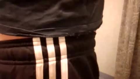 ste454 online show from 12-30-24, 06:31