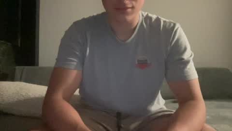 stead420 online show from 07-15-26, 05:56