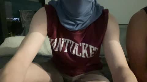 stead420 online show from 07-22-26, 05:10