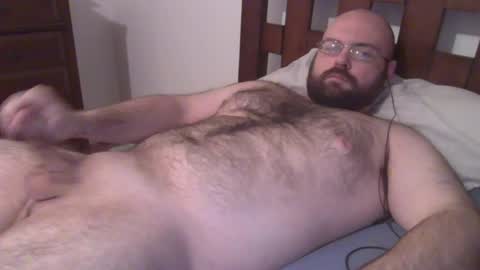 mike online show from 03-15-26, 05:24