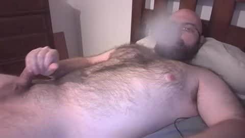 mike online show from 04-15-26, 04:58
