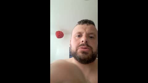 steamroller90 online show from 03-29-26, 10:37