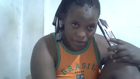 steamy_gal online show from 10-13-25, 05:35