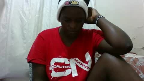 steamy_gal online show from 05-04-26, 11:45