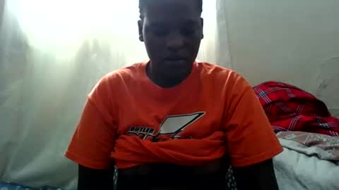 steamy_gal online show from 05-22-26, 07:26