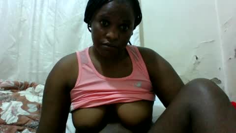 Snapshot of steamy_gal chatting on 06-12-26, 01:15 steamy_gal online show from 06-12-26, 01:15