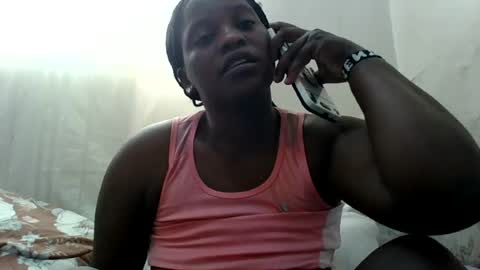 Snapshot of steamy_gal chatting on 06-29-26, 05:25 steamy_gal online show from 06-29-26, 05:25