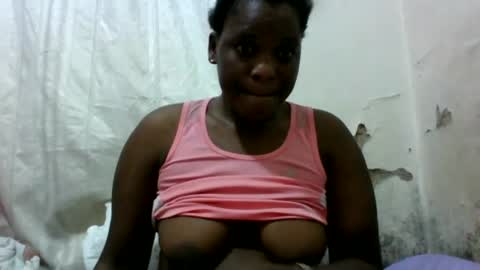 Snapshot of steamy_gal chatting on 07-09-26, 02:15 steamy_gal online show from 07-09-26, 02:15