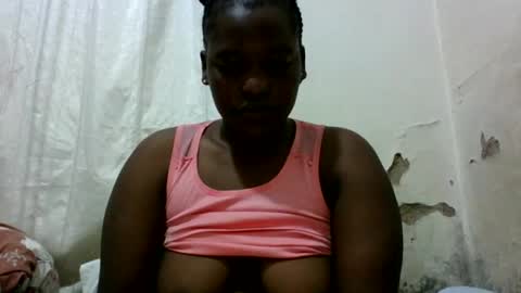 Snapshot of steamy_gal chatting on 07-14-26, 02:27 steamy_gal online show from 07-14-26, 02:27