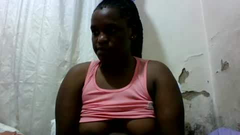 Snapshot of steamy_gal chatting on 07-20-26, 02:26 steamy_gal online show from 07-20-26, 02:26