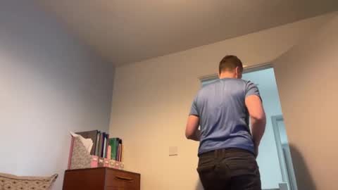 Alex online show from 02-08-25, 11:01