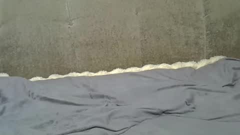 Steamymummy online show from 04-17-26, 11:46