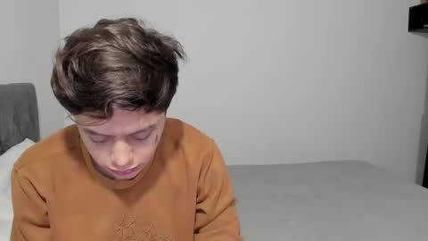  steban and kim online show from 02-07-26, 07:39