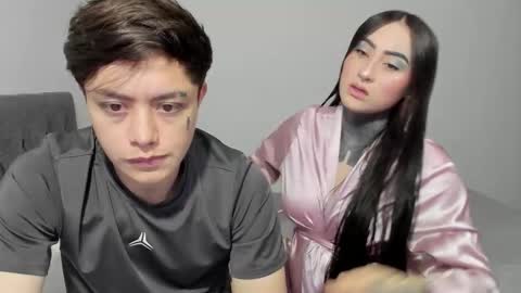  steban and kim online show from 02-09-26, 07:18