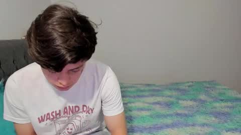  steban and kim online show from 02-19-26, 11:01