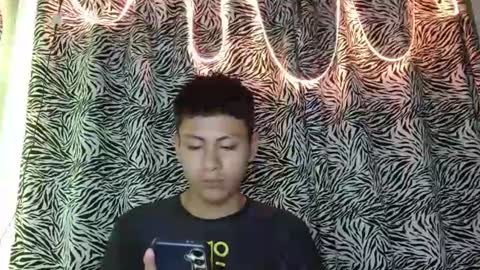 stebeen smith online show from 06-14-26, 11:45
