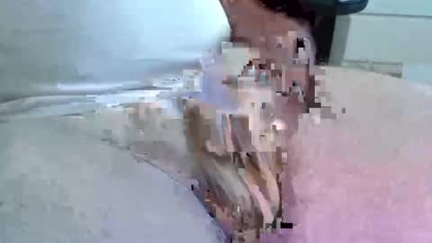 stebenlor online show from 09-23-25, 08:39