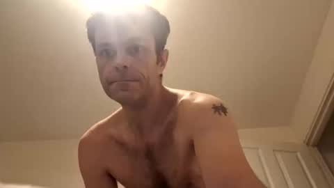 stebxxxx514975 online show from 12-02-25, 06:36