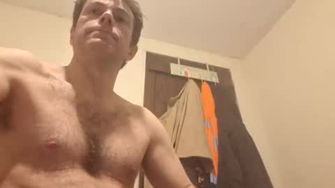 stebxxxx514975 online show from 03-18-26, 09:56