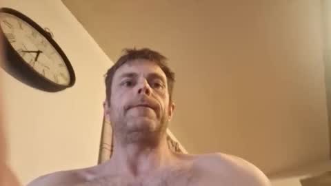 stebxxxx514975 online show from 05-04-26, 01:34