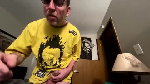 steel259373 online show from 02-24-25, 03:02