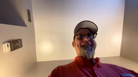 steel259373 online show from 10-01-25, 12:00