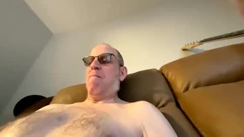 steel259373 online show from 05-09-26, 11:21