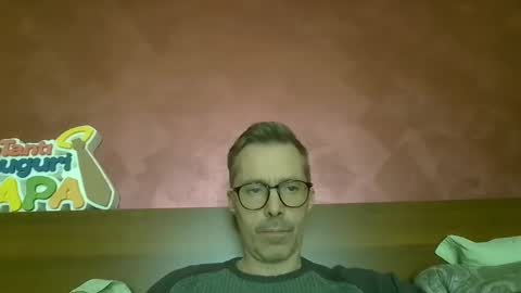 steel80 online show from 03-05-25, 10:44