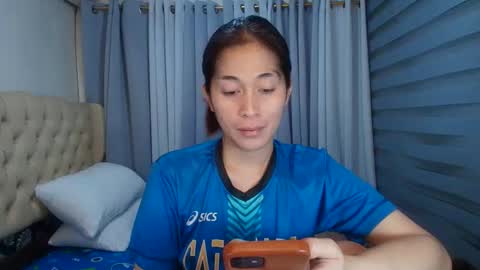 steel_billy online show from 10-22-25, 02:01